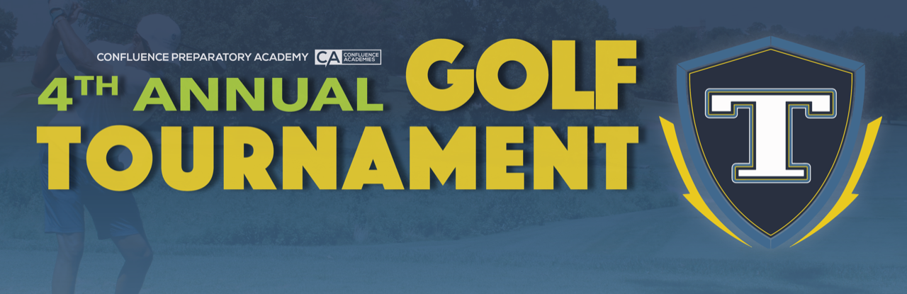 4th Annual CPA Golf Tournament